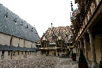 2006 12 16 beaune 037